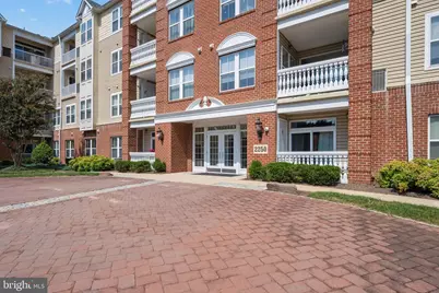 2250 Bear Den Rd #207, Frederick, MD 21701 - Photo 2