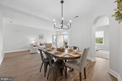 2250 Bear Den Rd #207, Frederick, MD 21701 - Photo 32
