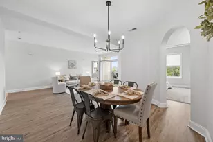 2250 Bear Den Rd, Frederick, MD 21701 - Photo 32