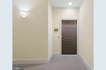 2250 Bear Den Rd #207, Frederick, MD 21701 - Photo 12