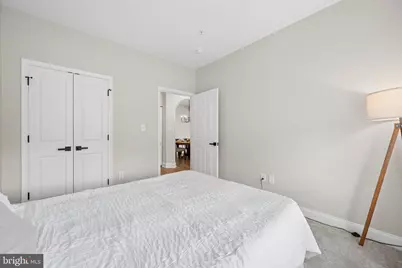 2250 Bear Den Rd #207, Frederick, MD 21701 - Photo 60