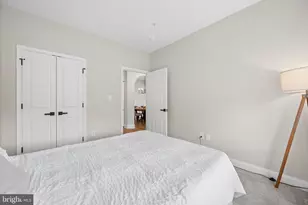 2250 Bear Den Rd, Frederick, MD 21701 - Photo 60