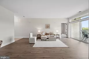 2250 Bear Den Rd, Frederick, MD 21701 - Photo 20