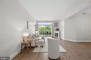 2250 Bear Den Rd, Frederick, MD 21701 - Photo 18