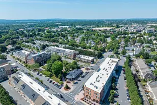 2250 Bear Den Rd, Frederick, MD 21701 - Photo 90
