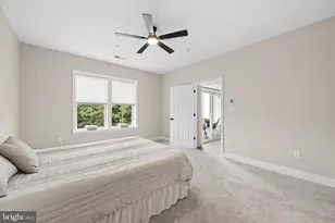 2250 Bear Den Rd, Frederick, MD 21701 - Photo 42