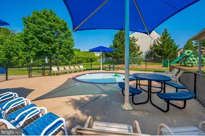 2250 Bear Den Rd #207, Frederick, MD 21701 - Photo 96