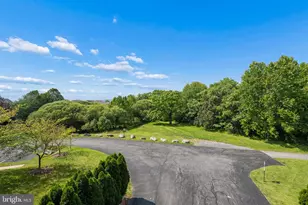 2250 Bear Den Rd, Frederick, MD 21701 - Photo 28