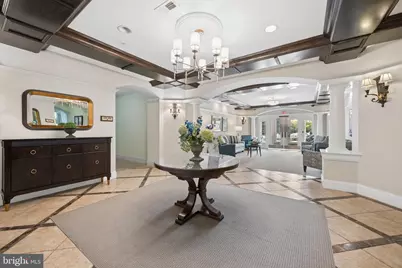 2250 Bear Den Rd #207, Frederick, MD 21701 - Photo 10