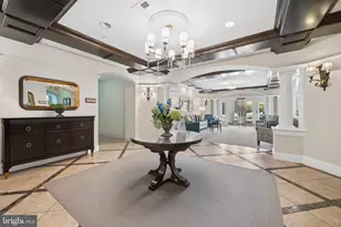 2250 Bear Den Rd, Frederick, MD 21701 - Photo 10