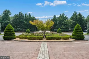 2250 Bear Den Rd, Frederick, MD 21701 - Photo 72