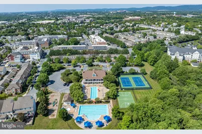 2250 Bear Den Rd #207, Frederick, MD 21701 - Photo 84