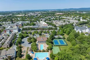 2250 Bear Den Rd, Frederick, MD 21701 - Photo 84