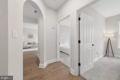 2250 Bear Den Rd #207, Frederick, MD 21701 - Photo 50