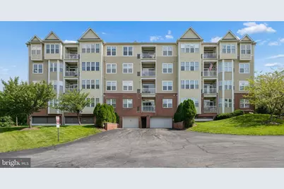 2250 Bear Den Rd #207, Frederick, MD 21701 - Photo 70