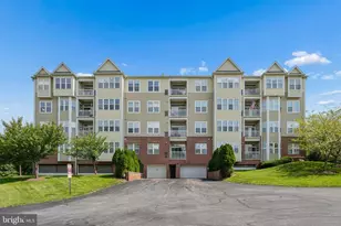 2250 Bear Den Rd, Frederick, MD 21701 - Photo 70