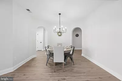 2250 Bear Den Rd #207, Frederick, MD 21701 - Photo 30