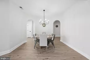 2250 Bear Den Rd, Frederick, MD 21701 - Photo 30
