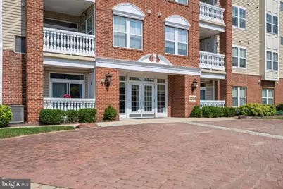 2250 Bear Den Rd #207, Frederick, MD 21701 - Photo 74
