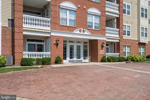 2250 Bear Den Rd, Frederick, MD 21701 - Photo 74