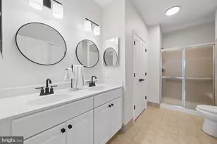 2250 Bear Den Rd, Frederick, MD 21701 - Photo 44