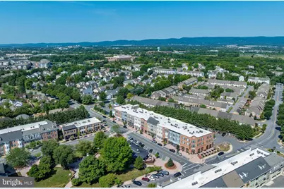 2250 Bear Den Rd #207, Frederick, MD 21701 - Photo 92