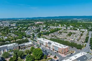 2250 Bear Den Rd, Frederick, MD 21701 - Photo 92