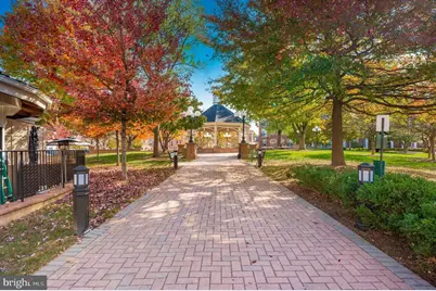 2250 Bear Den Rd #207, Frederick, MD 21701 - Photo 110