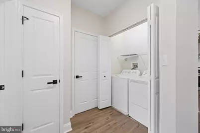 2250 Bear Den Rd #207, Frederick, MD 21701 - Photo 52