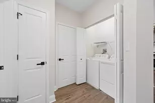 2250 Bear Den Rd, Frederick, MD 21701 - Photo 52