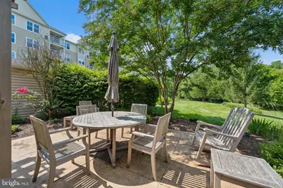 2250 Bear Den Rd #207, Frederick, MD 21701 - Photo 68