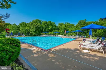 2250 Bear Den Rd #207, Frederick, MD 21701 - Photo 98