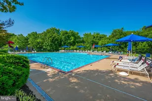 2250 Bear Den Rd, Frederick, MD 21701 - Photo 98