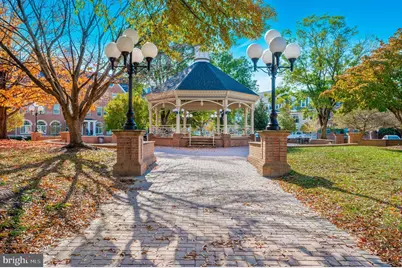 2250 Bear Den Rd #207, Frederick, MD 21701 - Photo 106