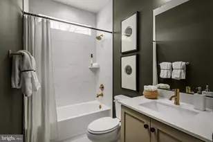 Homesite 14 Siri Ct, Frederick, MD 21703 - Photo 16