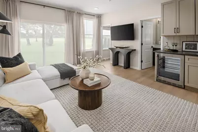 Homesite 14 Siri Court, Frederick, MD 21703 - Photo 14