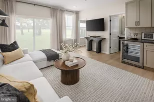 Homesite 14 Siri Ct, Frederick, MD 21703 - Photo 14