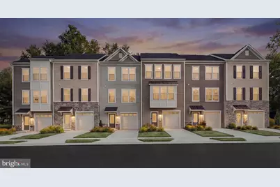 Homesite 14 Siri Court, Frederick, MD 21703 - Photo 1