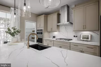 Homesite 14 Siri Court, Frederick, MD 21703 - Photo 6