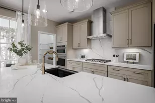 Homesite 14 Siri Ct, Frederick, MD 21703 - Photo 6