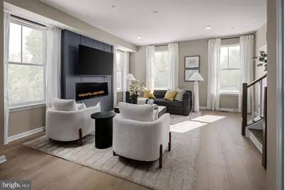 Homesite 14 Siri Court, Frederick, MD 21703 - Photo 2