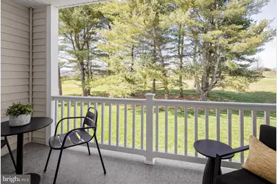 Homesite 14 Siri Court, Frederick, MD 21703 - Photo 20