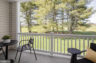 Homesite 14 Siri Ct, Frederick, MD 21703 - Photo 20