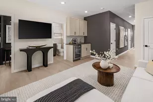 Homesite 14 Siri Ct, Frederick, MD 21703 - Photo 18