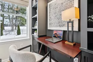 Homesite 16 Siri Ct, Frederick, MD 21703 - Photo 18
