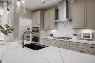 Homesite 16 Siri Ct, Frederick, MD 21703 - Photo 4