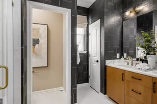 Homesite 16 Siri Ct, Frederick, MD 21703 - Photo 14