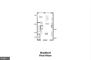 Homesite 16 Siri Ct, Frederick, MD 21703 - Photo 24