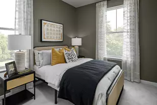 Homesite 16 Siri Ct, Frederick, MD 21703 - Photo 16