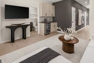 Homesite 16 Siri Ct, Frederick, MD 21703 - Photo 20